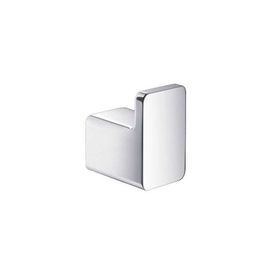 Bocchi 3004-0001 Krom Verona Bornoz Askılık