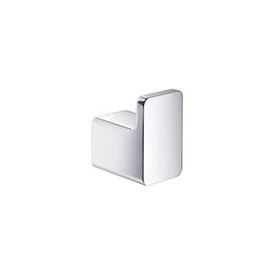 Bocchi 3004-0001 Krom Verona Bornoz Askılık