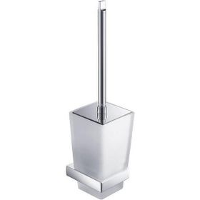 Bocchi 3004-0004 Klozet Fırçası