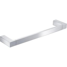 Bocchi 3004-0007 Havluluk
