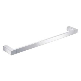 Bocchi 3004-0007 Havluluk