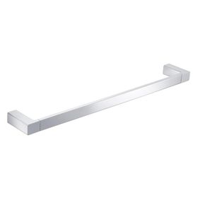 Bocchi 3004-0007 Havluluk