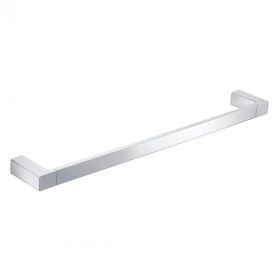 Bocchi 3004-0007 Havluluk