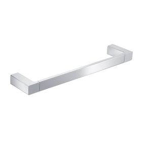 Bocchi 3004-0007 Havluluk