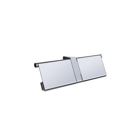 Bocchi 3004-0009 Tuvalet Kağıtlığı