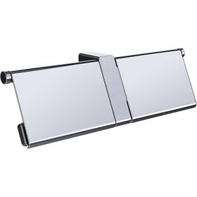 Bocchi 3004-0009 Tuvalet Kağıtlığı