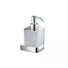 Bocchi 3004-0012 Sıvı Sabunluk