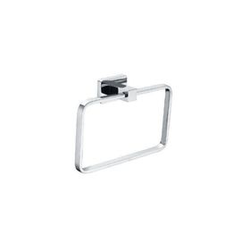 Bocchi 3010-0004 Havluluk