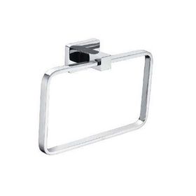 Bocchi 3010-0004 Havluluk