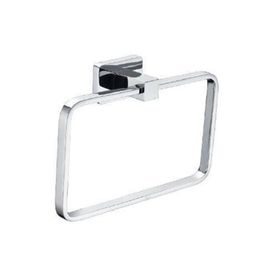 Bocchi 3010-0004 Havluluk