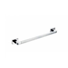 Bocchi 3010-0005 Havluluk