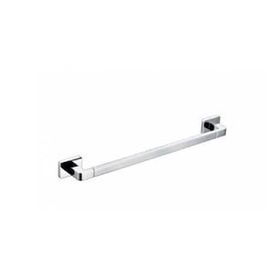 Bocchi 3010-0005 Havluluk