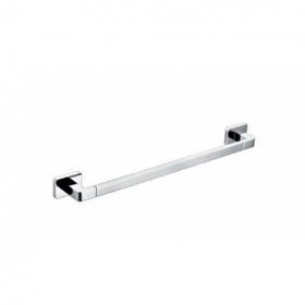 Bocchi 3010-0005 Havluluk