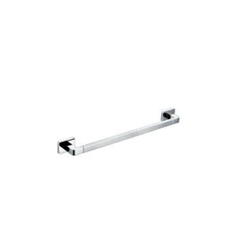 Bocchi 3010-0005 Havluluk