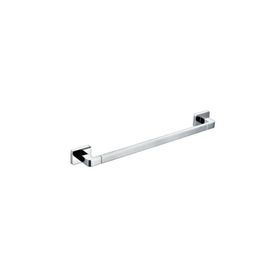 Bocchi 3010-0006 Havluluk