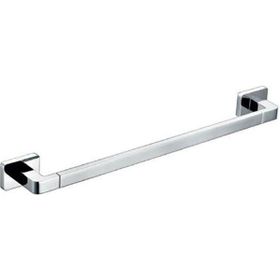 Bocchi 3010-0006 Havluluk