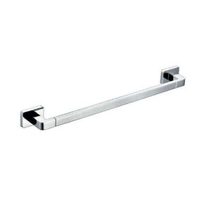 Bocchi 3010-0006 Havluluk