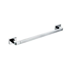 Bocchi 3010-0006 Havluluk