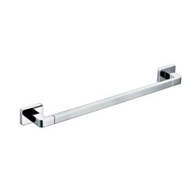 Bocchi 3010-0006 Havluluk