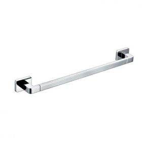 Bocchi 3010-0006 Havluluk