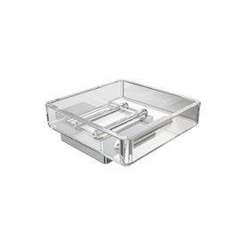 Bocchi 3011-0002 Sabunluk