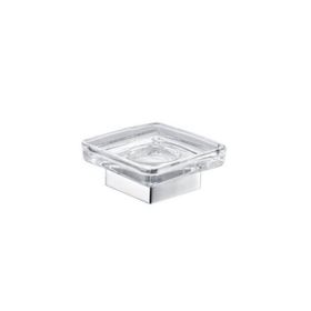 Bocchi 3011-0002 Sabunluk