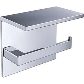 Bocchi 3011-0005 Tuvalet Kağıtlığı
