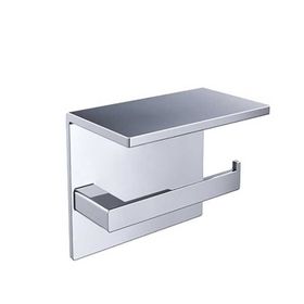 Bocchi 3011-0005 Tuvalet Kağıtlığı