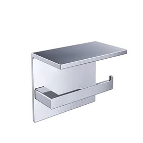 Bocchi 3011-0005 Tuvalet Kağıtlığı