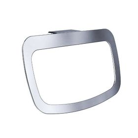 Bocchi 3013-0004 Havluluk