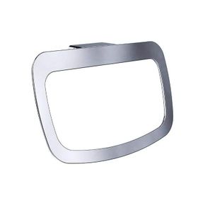 Bocchi 3013-0004 Havluluk