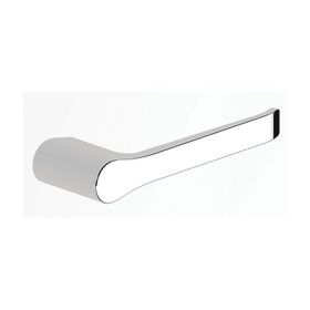 Bocchi 3013-0004 Havluluk