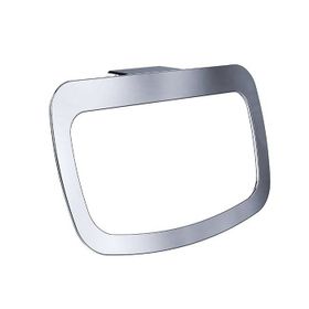 Bocchi 3013-0004 Havluluk
