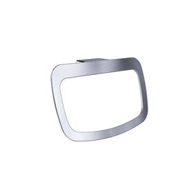 Bocchi 3013-0004 Havluluk