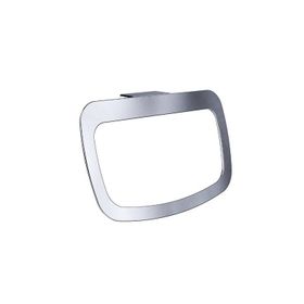 Bocchi 3013-0004 Havluluk