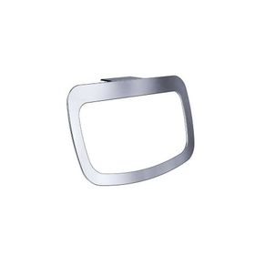 Bocchi 3013-0004 Havluluk