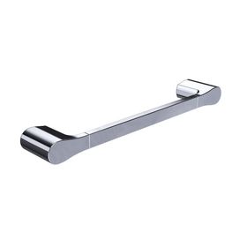 Bocchi 3013-0006 Havluluk