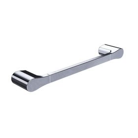 Bocchi 3013-0006 Havluluk