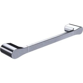 Bocchi 3013-0006 Havluluk