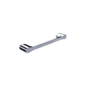 Bocchi 3013-0006 Havluluk