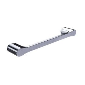 Bocchi 3013-0006 Havluluk