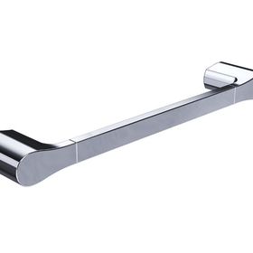 Bocchi 3013-0006 Havluluk