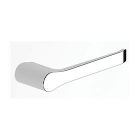 Bocchi 3013-0008 Tuvalet Kağıtlığı