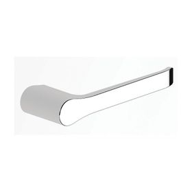 Bocchi 3013-0008 Tuvalet Kağıtlığı