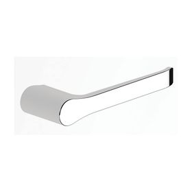 Bocchi 3013-0008 Tuvalet Kağıtlığı