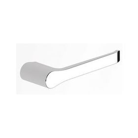 Bocchi 3013-0008 Tuvalet Kağıtlığı