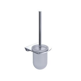 Bocchi 3013-0011 Klozet Fırçası