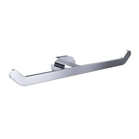 Bocchi 3014-0009 Tuvalet Kağıtlığı