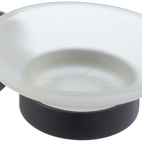 Bocchi 3015-0002 Piave Sabunluk