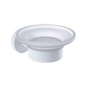 Bocchi 3015-0002 Piave Sabunluk
